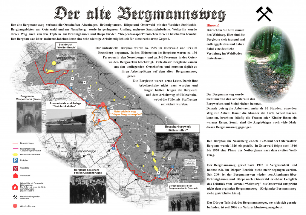 Vergrößern Bergmannsweg_wppa.jpg