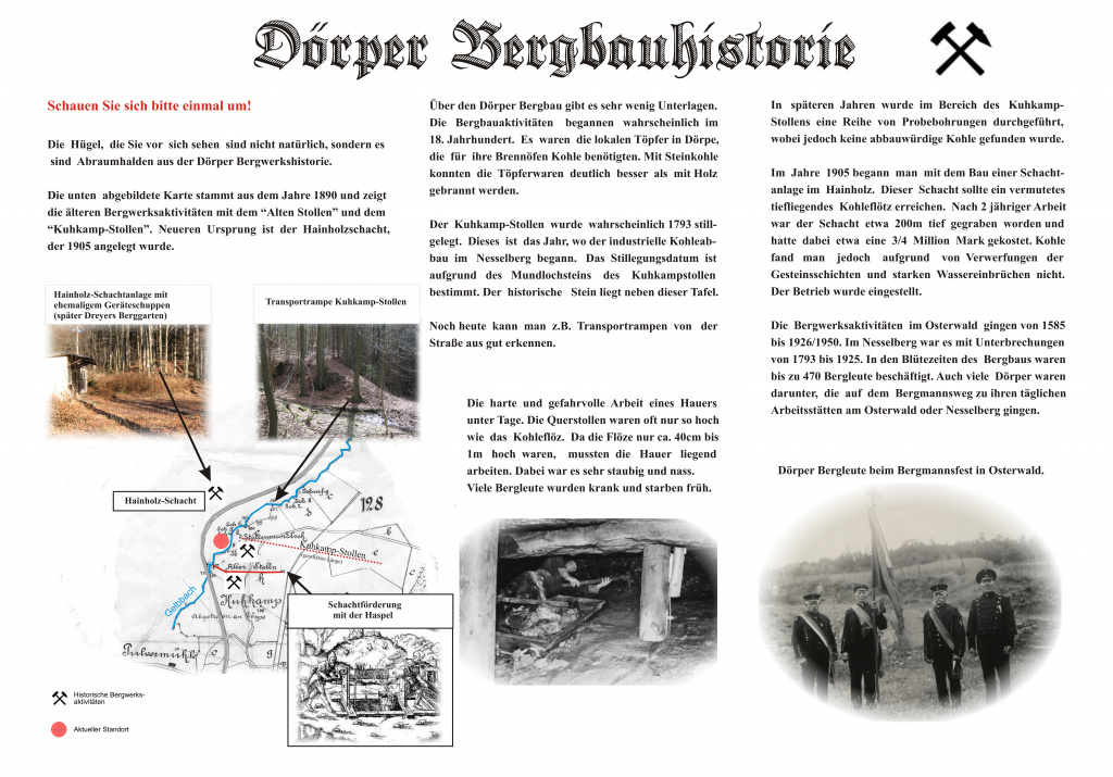 Vergrößern Dörper Bergwerkshistorie_wppa.jpg