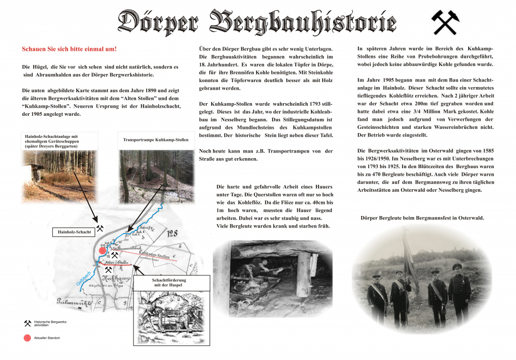 Dörper Bergwerkshistorie_wppa.jpg