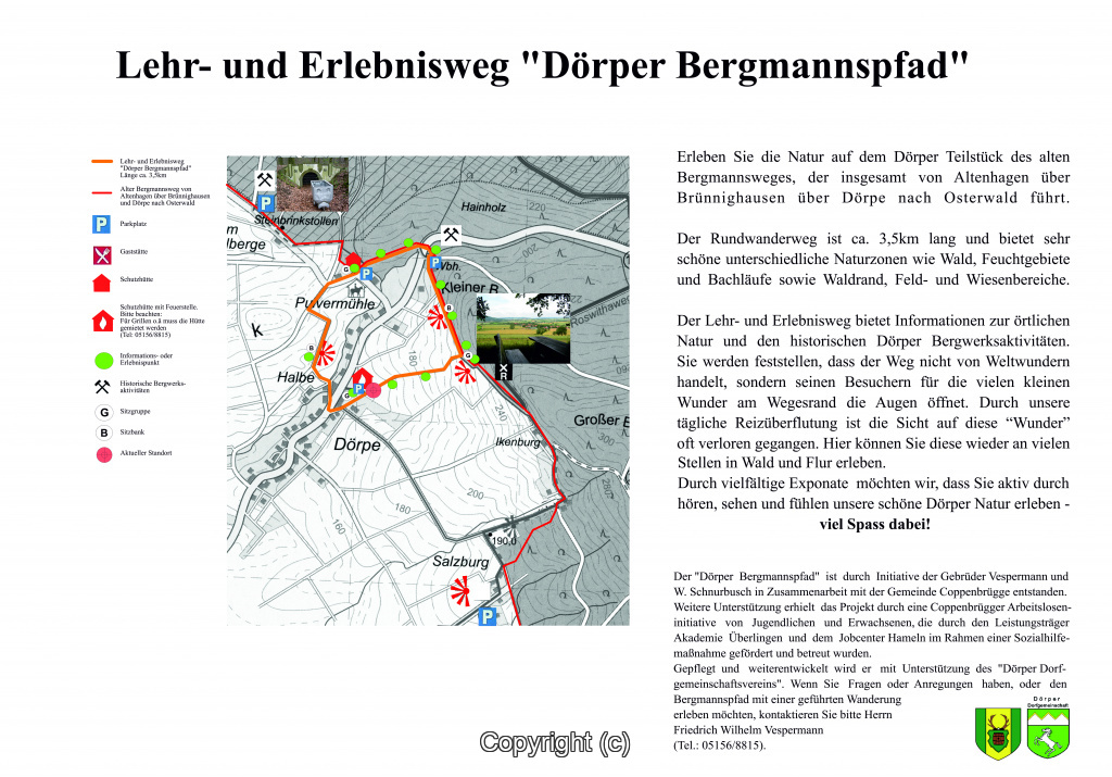 Vergrößern bersichtstafel Dörper Bergmannspfad_wppa.jpg