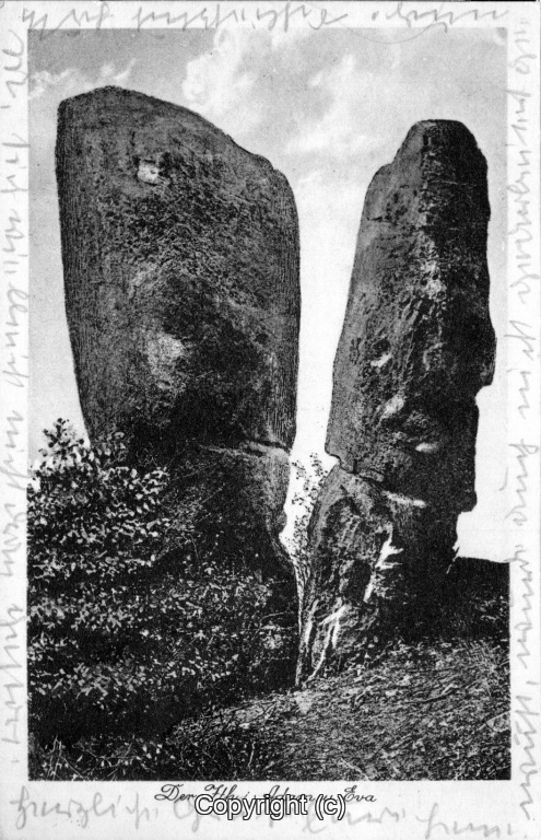 1060A-Ith42-Adam-und-Eva-1915-Scan-Vorderseite.jpg