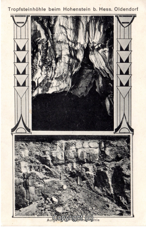1610A-Suentel093-Steinbruch-+-Hoehle-Scan-Vorderseite.jpg 1610A-Suentel093-Steinbruch-+-Hoehle-Scan-Vorderseite.jpg