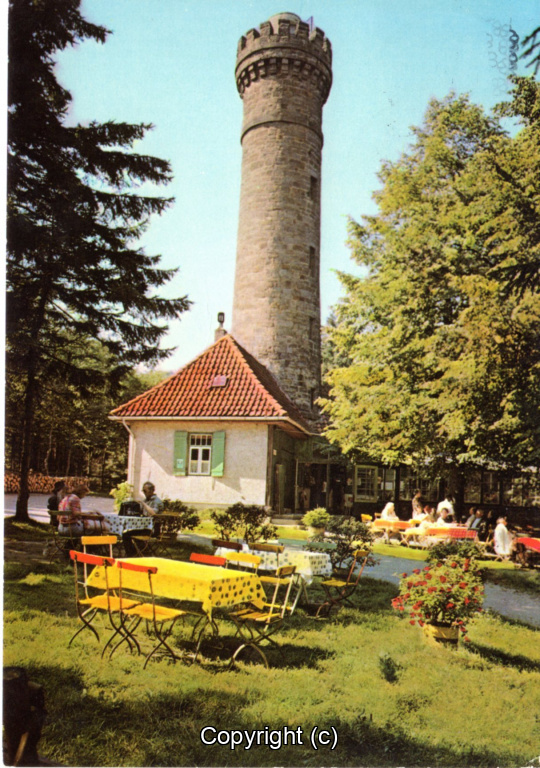 2520A-Suentel106-Suentelturm-1978-Scan-Vorderseite.jpg