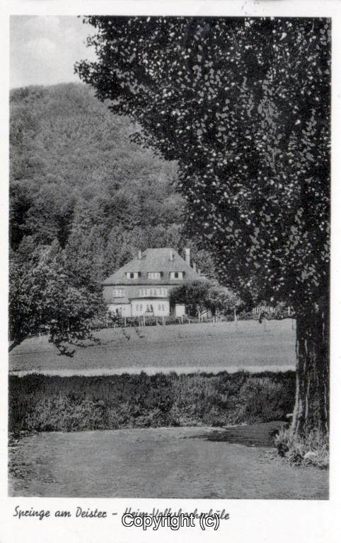 3980A-Springe348-Ort-Heim-Volkshochschule-1953-Scan-Vorderseite.jpg 3980A-Springe348-Ort-Heim-Volkshochschule-1953-Scan-Vorderseite.jpg