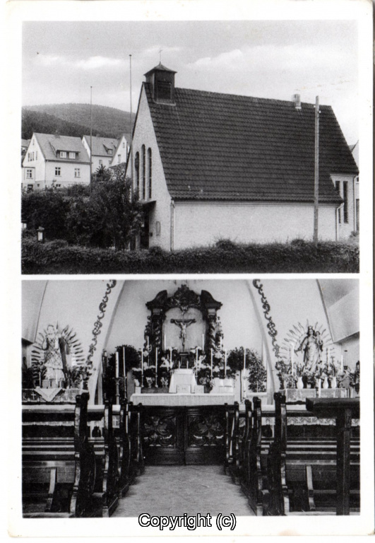 2020A-Bodenwerder038-Multibilder-St-Stephanus-Kapelle-Scan-Vorderseite.jpg 2020A-Bodenwerder038-Multibilder-St-Stephanus-Kapelle-Scan-Vorderseite.jpg