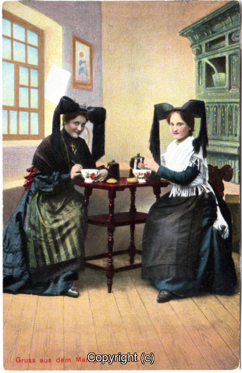 2050A-Marktgraeflerland005-Trachten-1931-Scan-Vorderseite.jpg 2050A-Marktgraeflerland005-Trachten-1931-Scan-Vorderseite.jpg