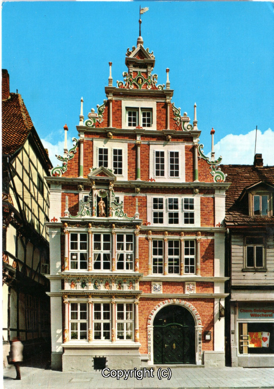 2972A-Hameln1825-Osterstrasse-Museum-Scan-Vorderseite.jpg 2972A-Hameln1825-Osterstrasse-Museum-Scan-Vorderseite.jpg