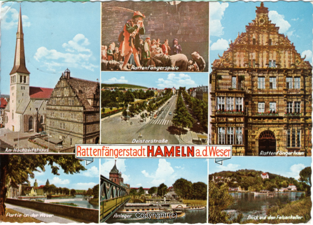 7620A-Hameln2004-Multibilder-Innenstadt-1964-Scan-Vorderseite.jpg
