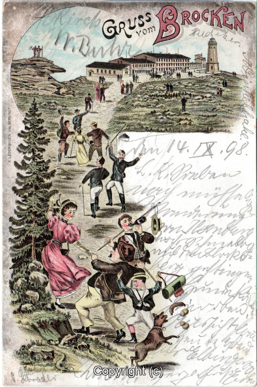 0060A-Brocken021-Brockenaufstieg-Litho-1898-Scan-Vorderseite.jpg
