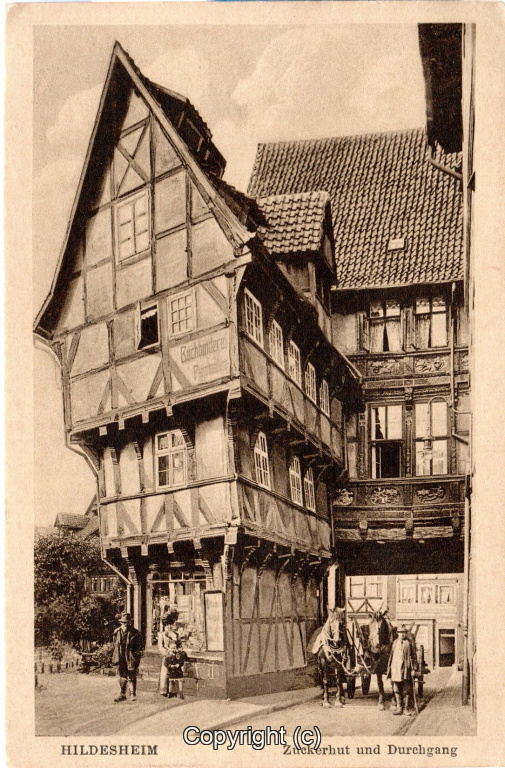 00520A-Hildesheim032-Ort-Umgestuelpter-Zuckerhut-Scan-Vorderseite.jpg