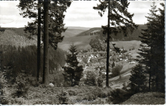 0350A-Wildemann011-Panorama-Ort-1961-Scan-Vorderseite.jpg