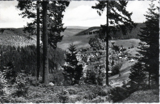 0360A-Wildemann010-Panorama-Ort-1965-Scan-Vorderseite.jpg