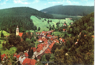 0650A-Wildemann014-Panorama-Ort-1976-Scan-Vorderseite.jpg