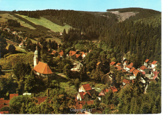 0730A-Wildemann002-Panorama-Ort-1988-Scan-Vorderseite.jpg