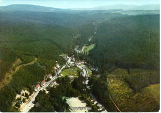 0750A-Wildemann001-Panorama-Ort,-Luftbild-1989-Scan-Vorderseite.jpg