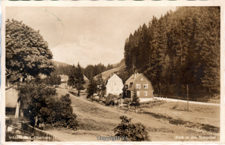 0930A-Wildemann005-Ort-Spiegeltal-1934-Scan-Vorderseite.jpg