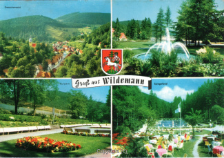 2150A-Wildemann018-Multibilder-Ort-1970-Scan-Vorderseite.jpg