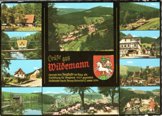 2350A-Wildemann022-Multibilder-Ort-2008-Scan-Vorderseite.jpg
