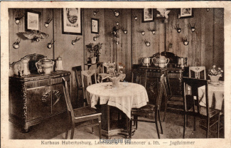 0385A-Lauenstein623-Kurhaus-Hubertusburg-Scan-Vorderseite.jpg