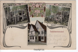 0105A-Salzhemmendorf321-Multibilder-Ort-Kahnstein-1910-Scan-Vorderseite.jpg