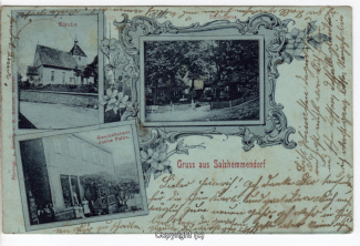 0135A-Salzhemmendorf336-Multibilder-Falke-1901-Scan-Vorderseite.jpg