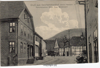 0140A-Salzhemmendorf228-Hauptstrasse-Brinkmann-1924-Scan-Vorderseite.jpg
