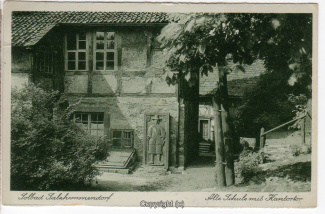 0160A-Salzhemmendorf264-Alte-Schule-1939-Scan-Vorderseite.jpg
