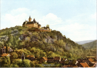 0320A-Wernigerode045-Panorama-Schloss-1967-Scan-Vorderseite.jpg