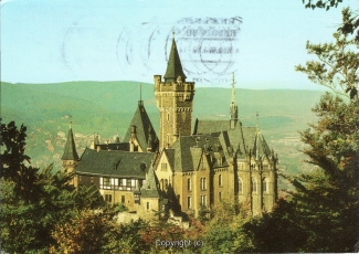 0330A-Wernigerode046-Panorama-Schloss-1990-Scan-Vorderseite.jpg