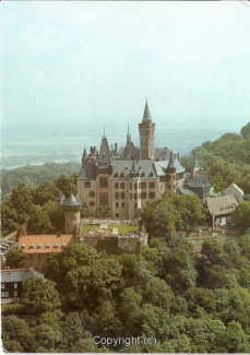 0340A-Wernigerode047-Panorama-Schloss-Luftbild-Scan-Vorderseite.jpg