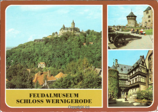1525A-Wernigerode082-Multibilder-Schloss-Scan-Vorderseite.jpg