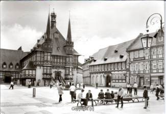2150A-Wernigerode052-Rathaus-Marktplatz-Scan-Vorderseite.jpg