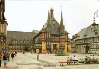 2185A-Wernigerode056-Rathaus-Marktplatz-Scan-Vorderseite.jpg