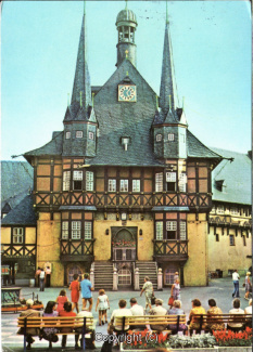 2190A-Wernigerode057-Rathaus-Marktplatz-1980-Scan-Vorderseite.jpg