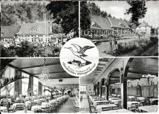 2340A-Wernigerode062-Gasthaus-Storchmuehle-Konsum-1960-Scan-Vorderseite.jpg