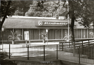 2430A-Wernigerode061-Gasthaus-Storchmuehle-Konsum-Scan-Vorderseite.jpg