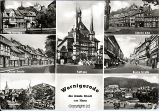 2610A-Wernigerode071-Multibilder-Ort-1962-Scan-Vorderseite.jpg