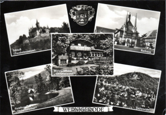 2620A-Wernigerode069-Multibilder-Ort-Scan-Vorderseite.jpg