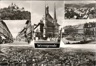 2630A-Wernigerode072-Multibilder-Ort-1969-Scan-Vorderseite.jpg