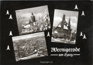 2710A-Wernigerode067-Multibilder-Ort-Scan-Vorderseite.jpg