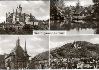 2720A-Wernigerode068-Multibilder-Ort-Scan-Vorderseite.jpg