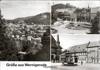 2780A-Wernigerode073-Multibilder-Ort-Scan-Vorderseite.jpg