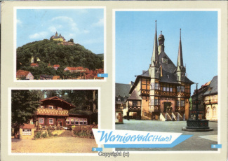 2810A-Wernigerode076-Multibilder-Ort-Scan-Vorderseite.jpg