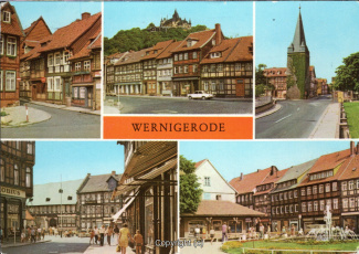 2850A-Wernigerode077-Multibilder-Ort-1980-Scan-Vorderseite.jpg