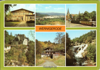 2860A-Wernigerode079-Multibilder-Ort-Scan-Vorderseite.jpg