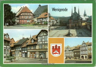 2870A-Wernigerode078-Multibilder-Ort-Scan-Vorderseite.jpg