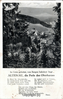 0350A-Altenau020-Panorama-Ort-Gedicht-1953-Scan-Vorderseite.jpg