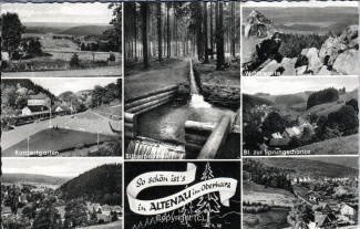 3150A-Altenau023-Multibilder-Ort-1962-Scan-Vorderseite.jpg