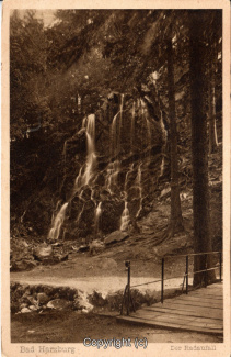 3240A-BadHarzburg146-Radau-Wasserfall-1926-Scan-Vorderseite.jpg
