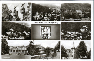5520A-BadHarzburg145-Multibilder-Ort-1950-Scan-Vorderseite.jpg